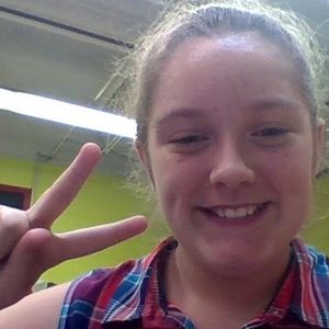 Meet your Posher, Shaylen